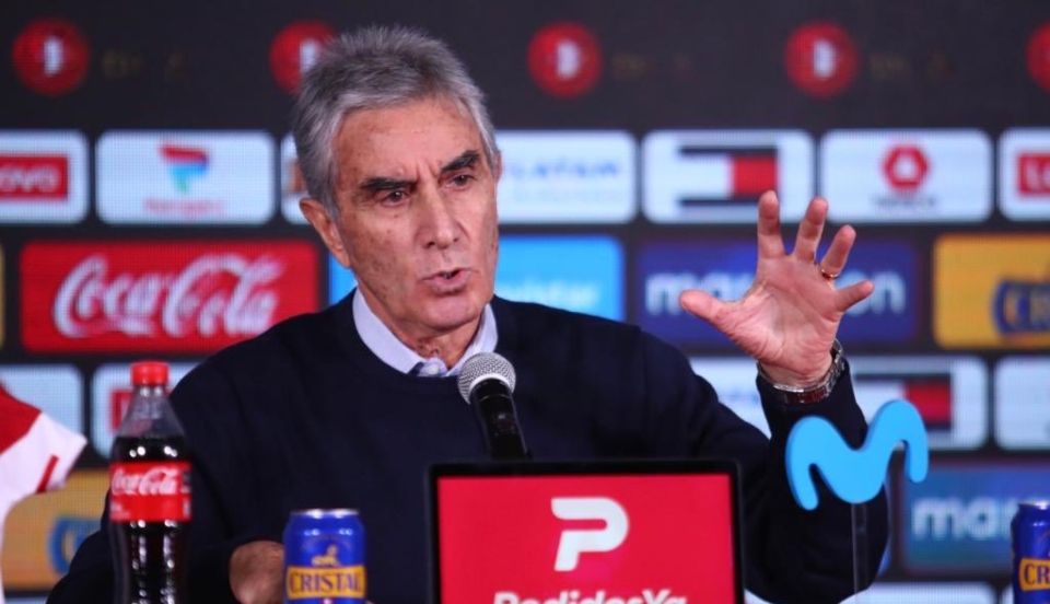 Limay Perú - Portal de Noticias de Lima Norte