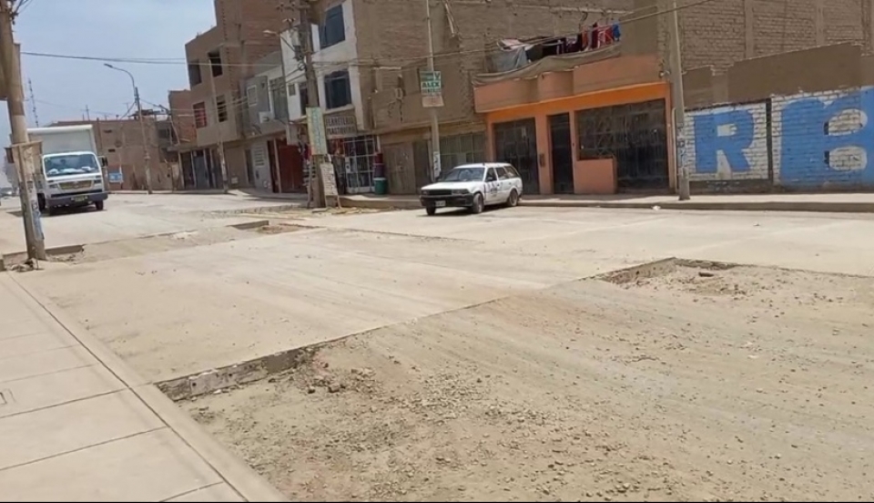 Limay Perú - Portal de Noticias de Lima Norte