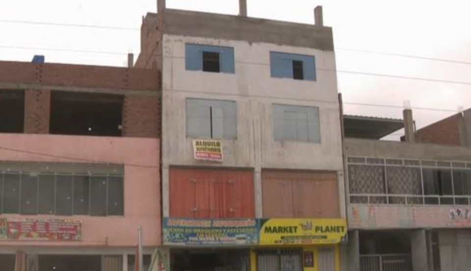 Limay Perú - Portal de Noticias de Lima Norte