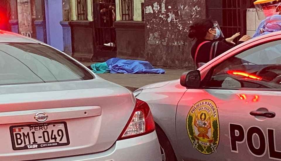 Limay Perú - Portal de Noticias de Lima Norte