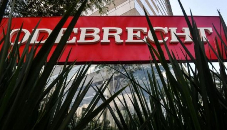 Limay Perú - Portal de Noticias de Lima Norte