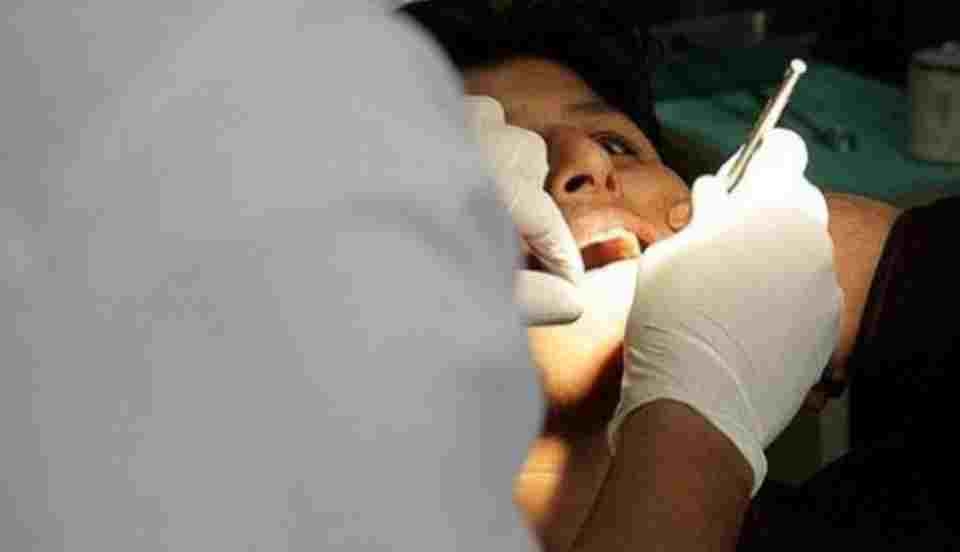 Limay Perú - Portal de Noticias de Lima Norte