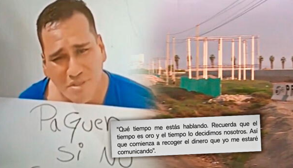 Limay Perú - Portal de Noticias de Lima Norte
