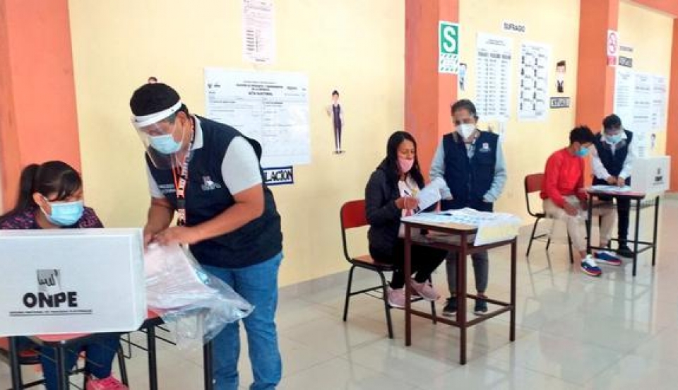 Limay Perú - Portal de Noticias de Lima Norte Limay Perú - Portal de Noticias de Lima Norte