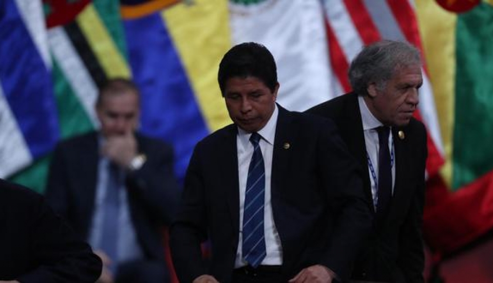 Limay Perú - Portal de Noticias de Lima Norte