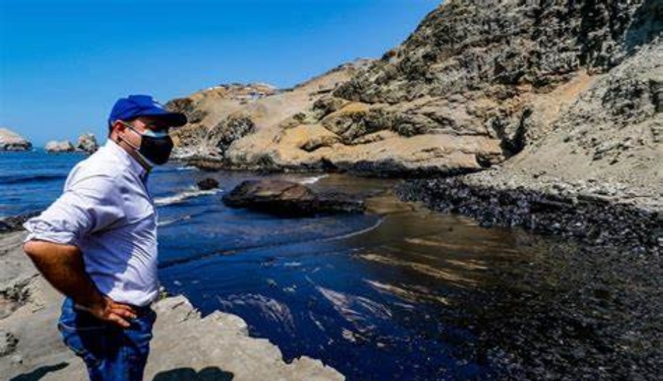Limay Perú - Portal de Noticias de Lima Norte