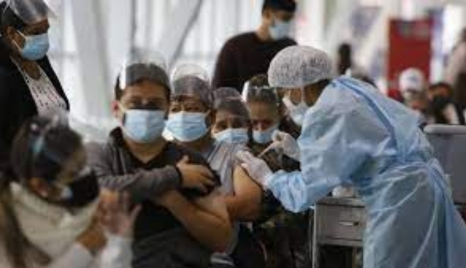 Limay Perú - Portal de Noticias de Lima Norte