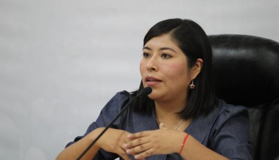 Limay Perú - Portal de Noticias de Lima Norte