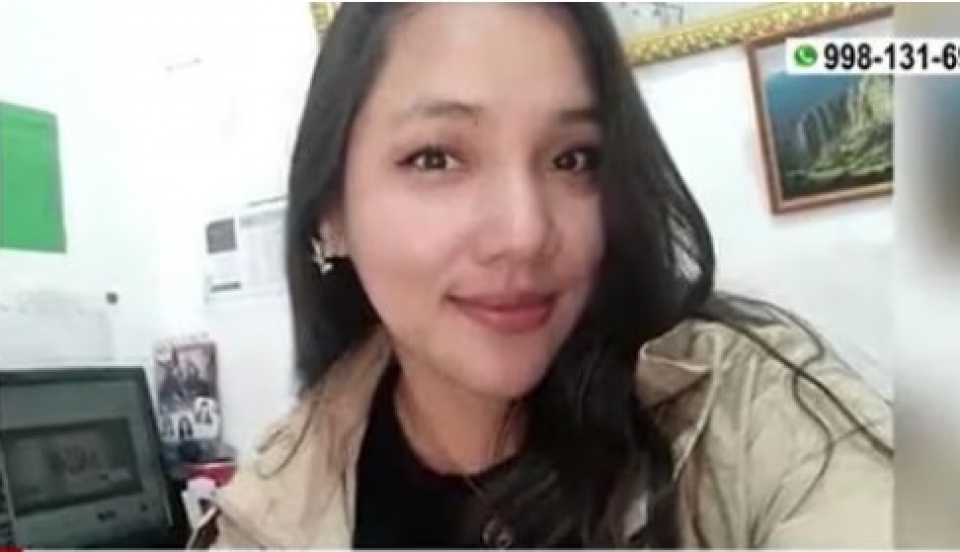 Limay Perú - Portal de Noticias de Lima Norte