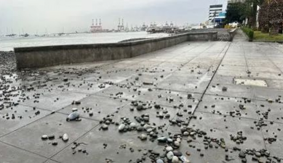 Limay Perú - Portal de Noticias de Lima Norte