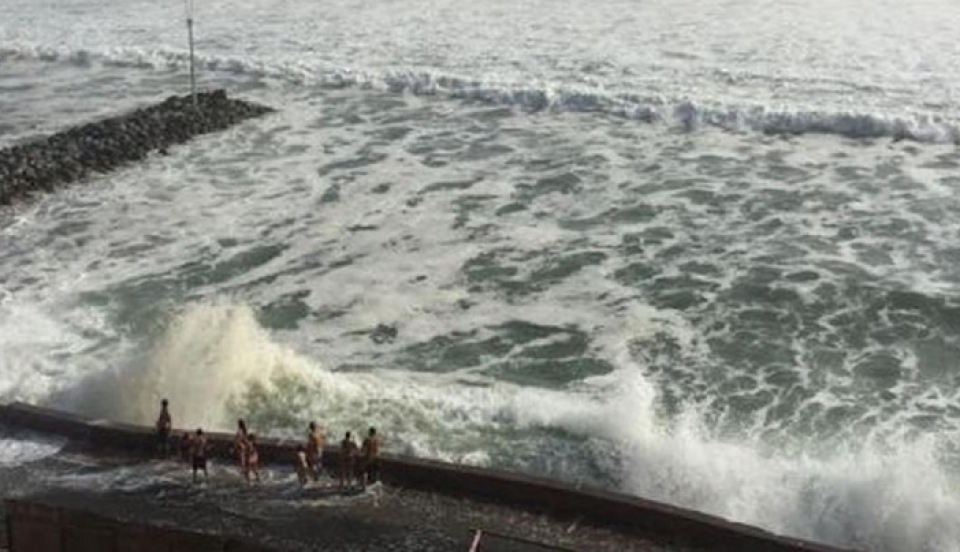 Limay Perú - Portal de Noticias de Lima Norte