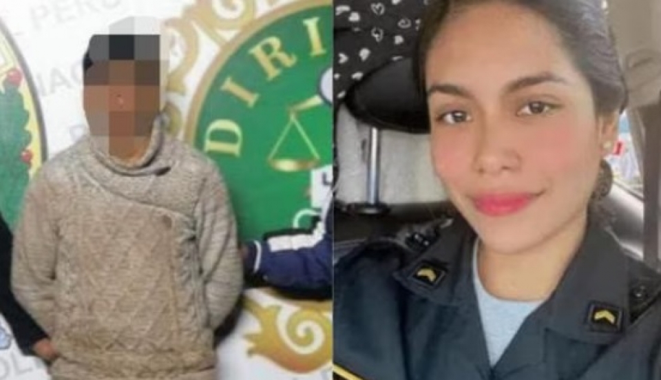 Limay Perú - Portal de Noticias de Lima Norte