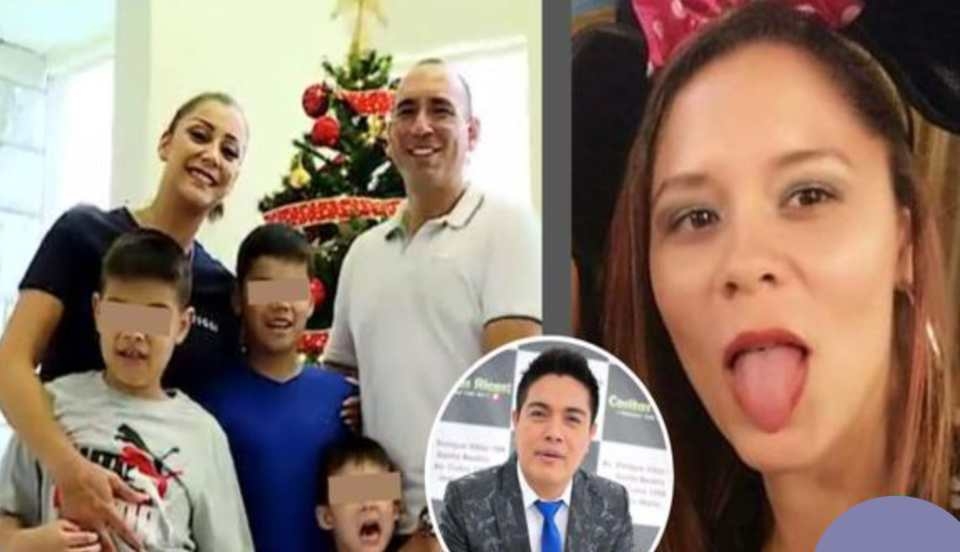 Limay Perú - Portal de Noticias de Lima Norte