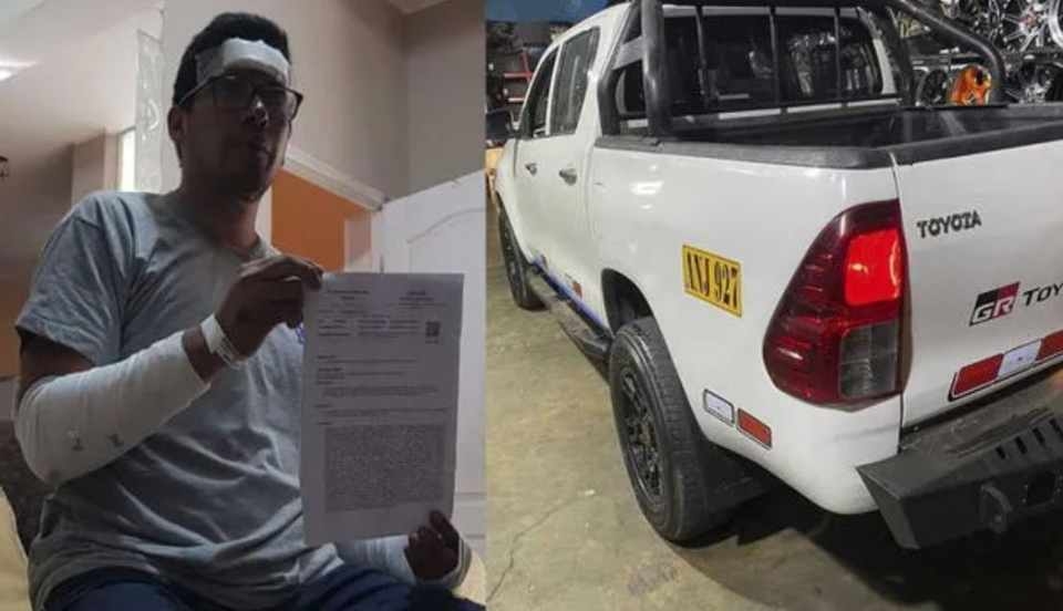 Limay Perú - Portal de Noticias de Lima Norte