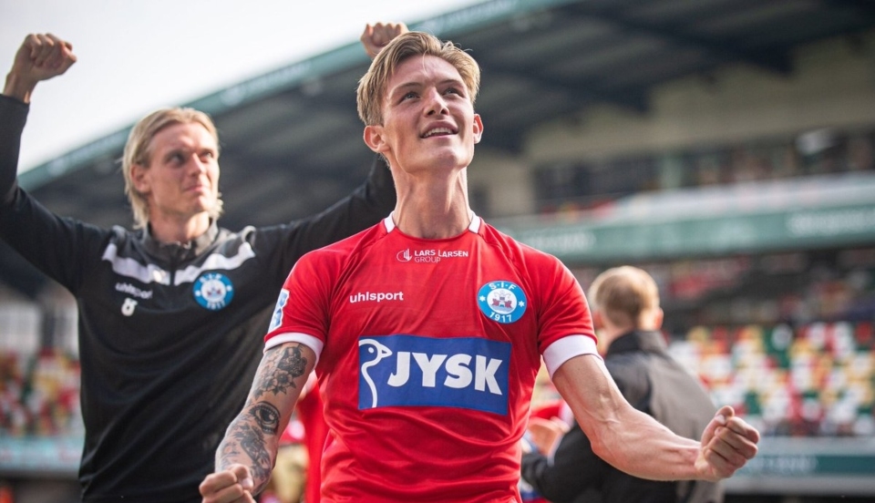 Limay Perú - Portal de Noticias de Lima Norte