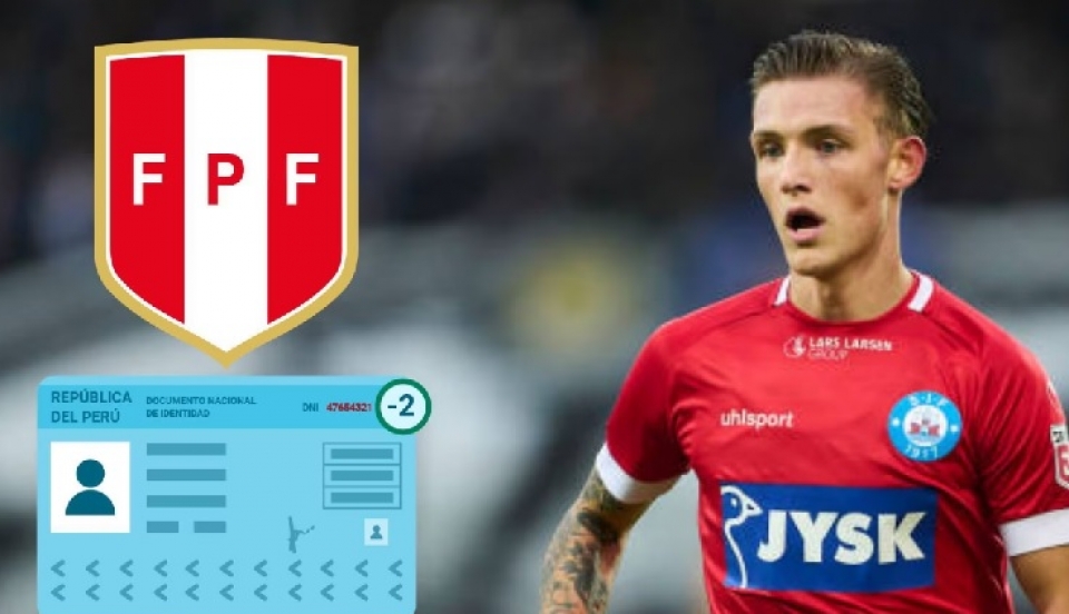 Limay Perú - Portal de Noticias de Lima Norte