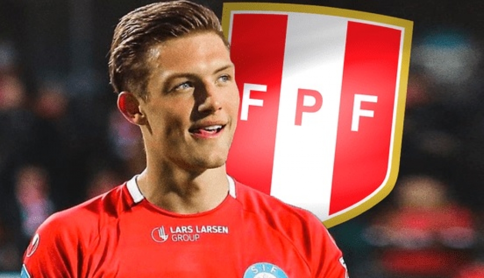 Limay Perú - Portal de Noticias de Lima Norte