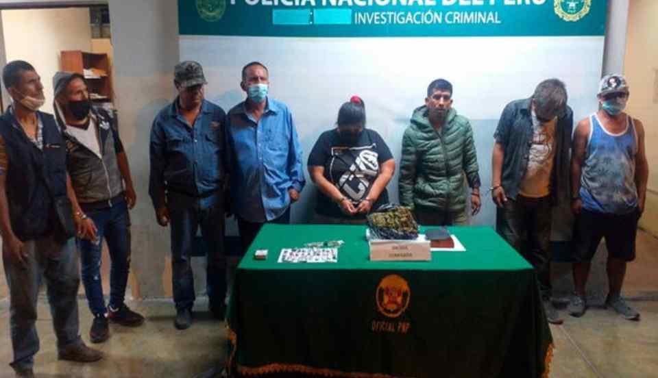 Limay Perú - Portal de Noticias de Lima Norte