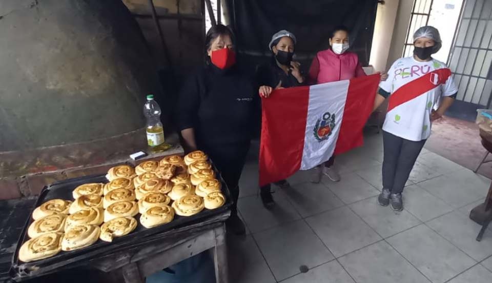 Limay Perú - Portal de Noticias de Lima Norte