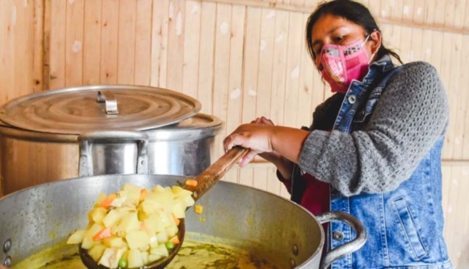 Limay Perú - Portal de Noticias de Lima Norte