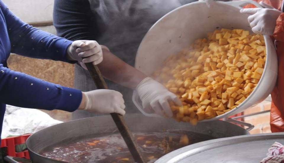 Limay Perú - Portal de Noticias de Lima Norte Limay Perú - Portal de Noticias de Lima Norte