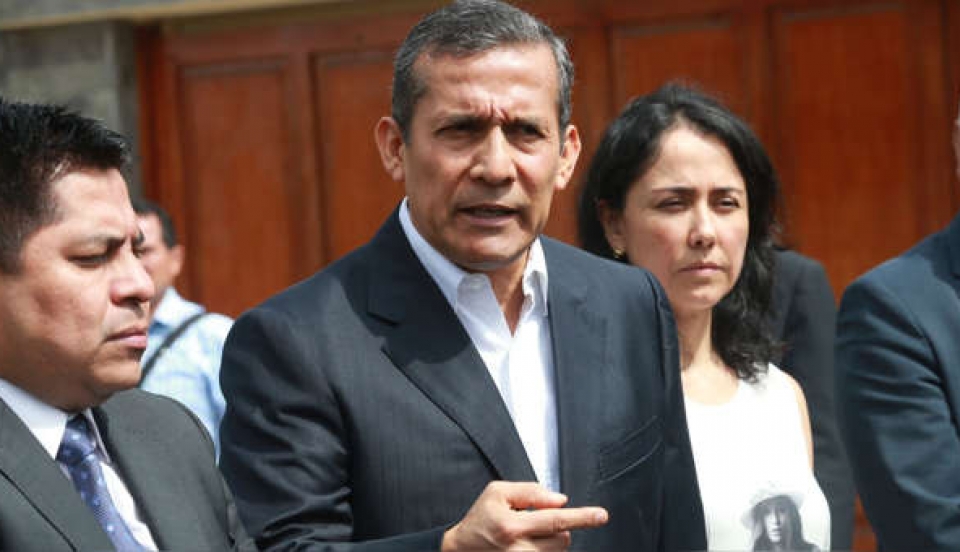 Limay Perú - Portal de Noticias de Lima Norte