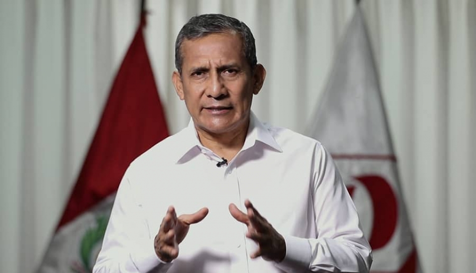 Limay Perú - Portal de Noticias de Lima Norte