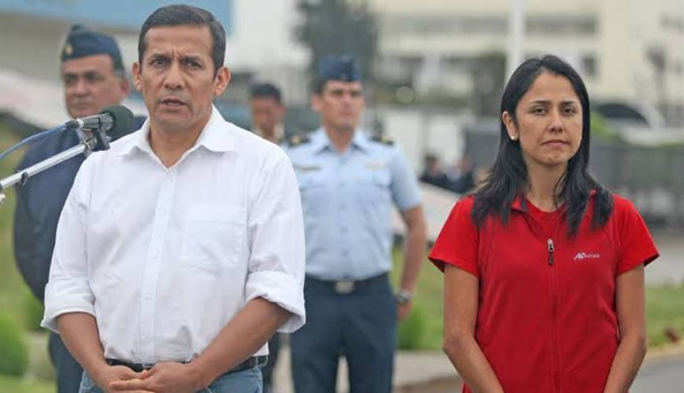 Limay Perú - Portal de Noticias de Lima Norte