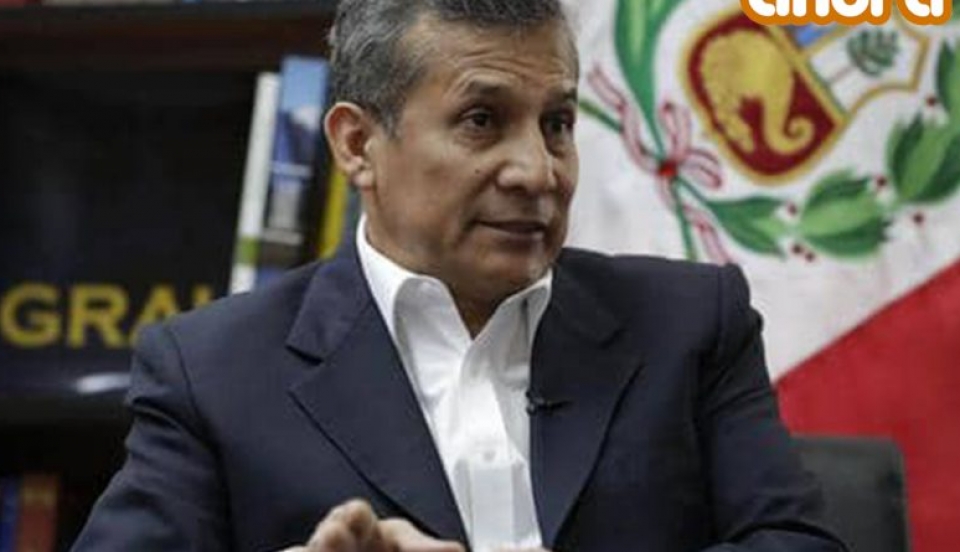 Limay Perú - Portal de Noticias de Lima Norte