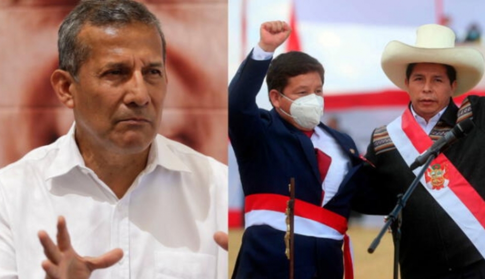 Limay Perú - Portal de Noticias de Lima Norte