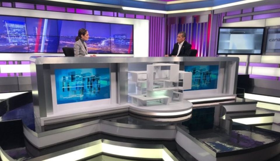 Limay Perú - Portal de Noticias de Lima Norte