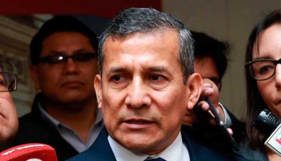 Limay Perú - Portal de Noticias de Lima Norte Limay Perú - Portal de Noticias de Lima Norte