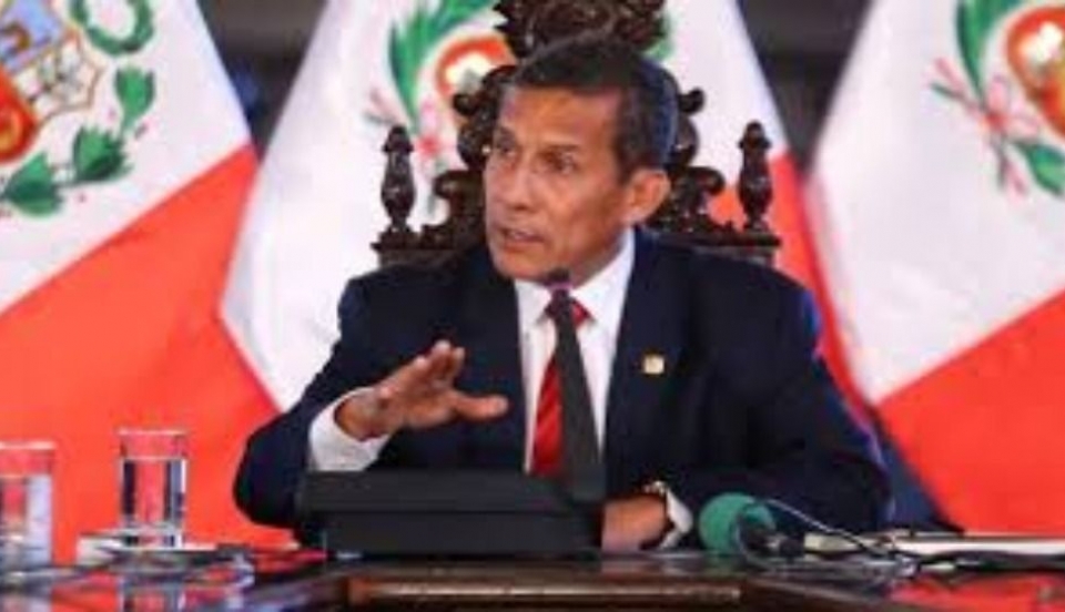 Limay Perú - Portal de Noticias de Lima Norte