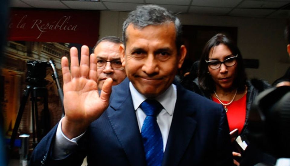 Limay Perú - Portal de Noticias de Lima Norte
