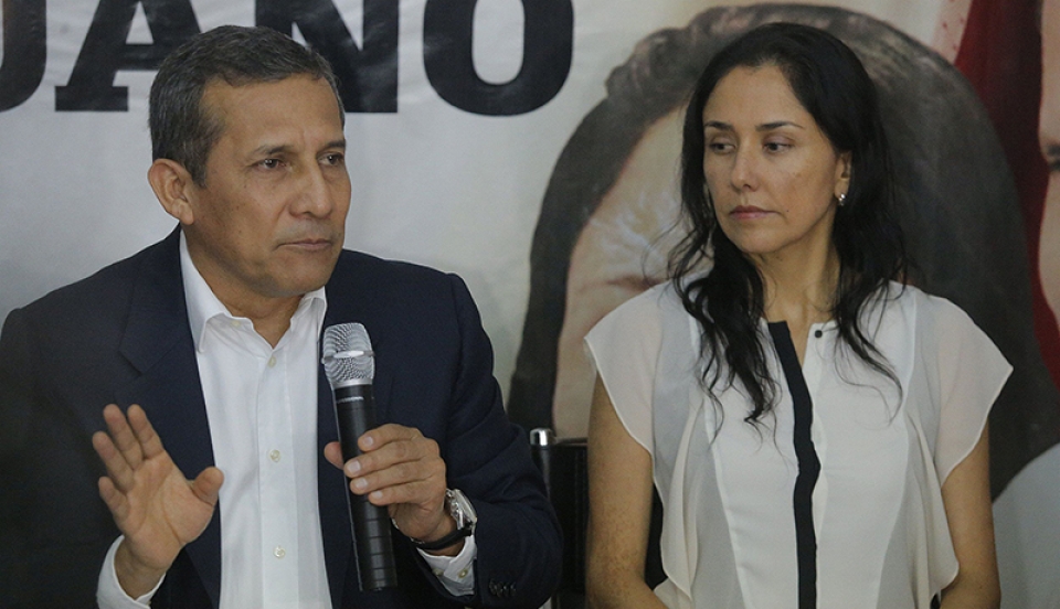 Limay Perú - Portal de Noticias de Lima Norte