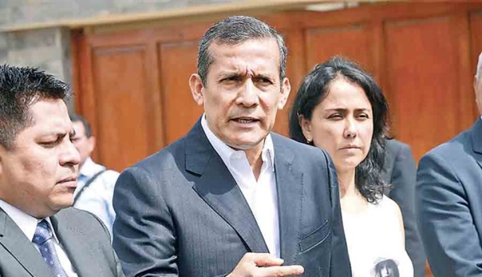 Limay Perú - Portal de Noticias de Lima Norte