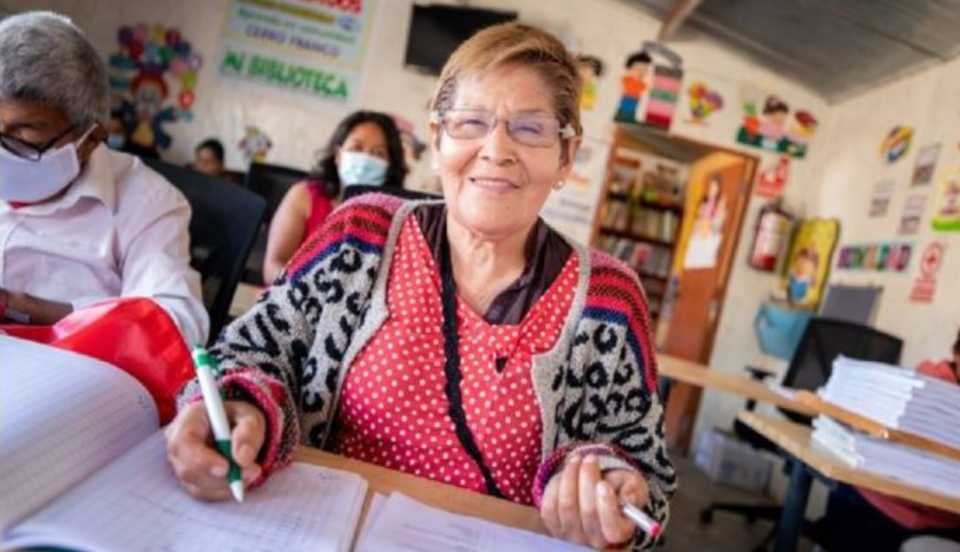 Limay Perú - Portal de Noticias de Lima Norte