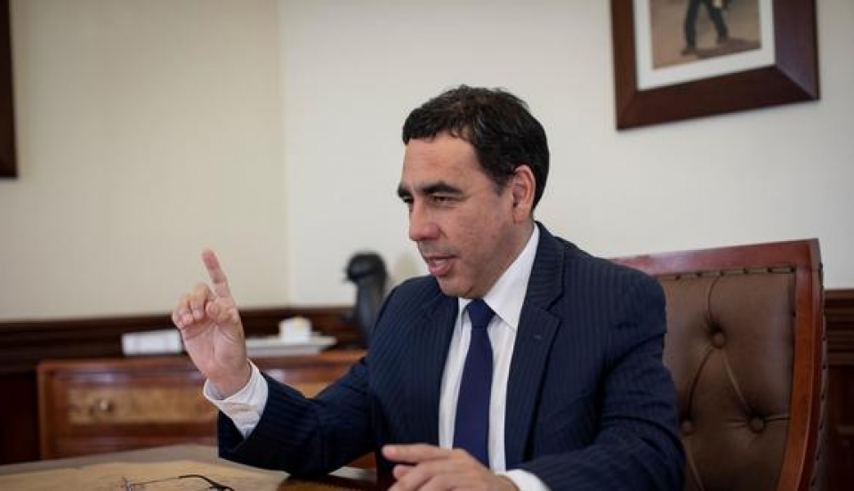 Limay Perú - Portal de Noticias de Lima Norte