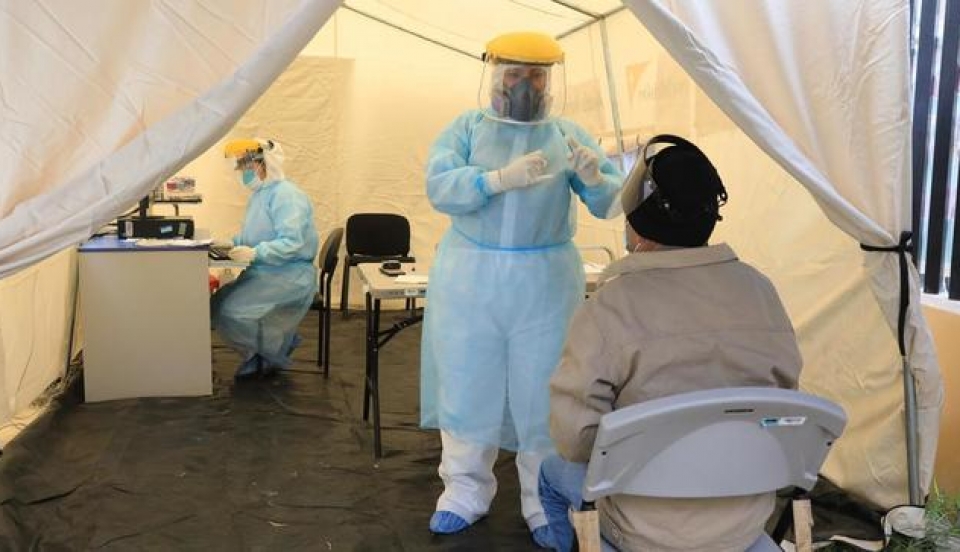 Limay Perú - Portal de Noticias de Lima Norte