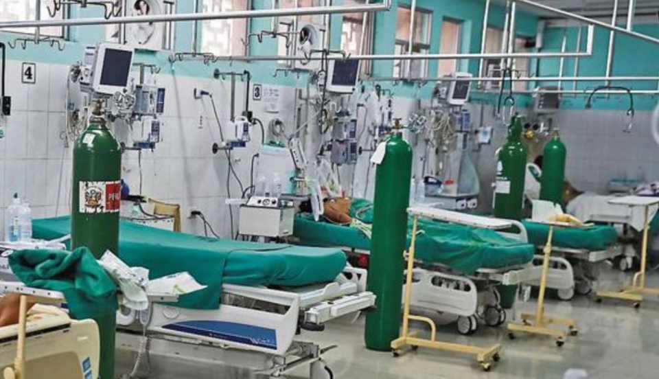 Limay Perú - Portal de Noticias de Lima Norte