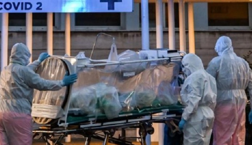 Limay Perú - Portal de Noticias de Lima Norte