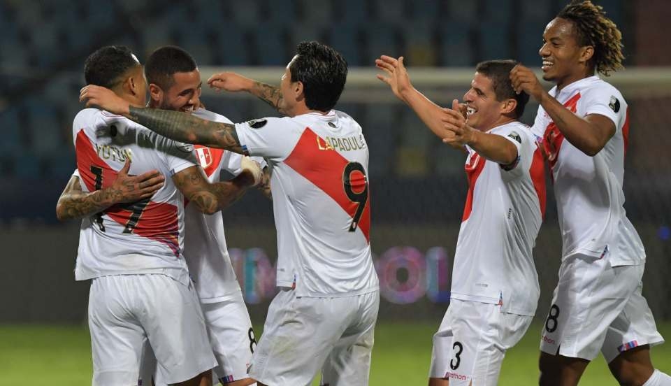 Limay Perú - Portal de Noticias de Lima Norte