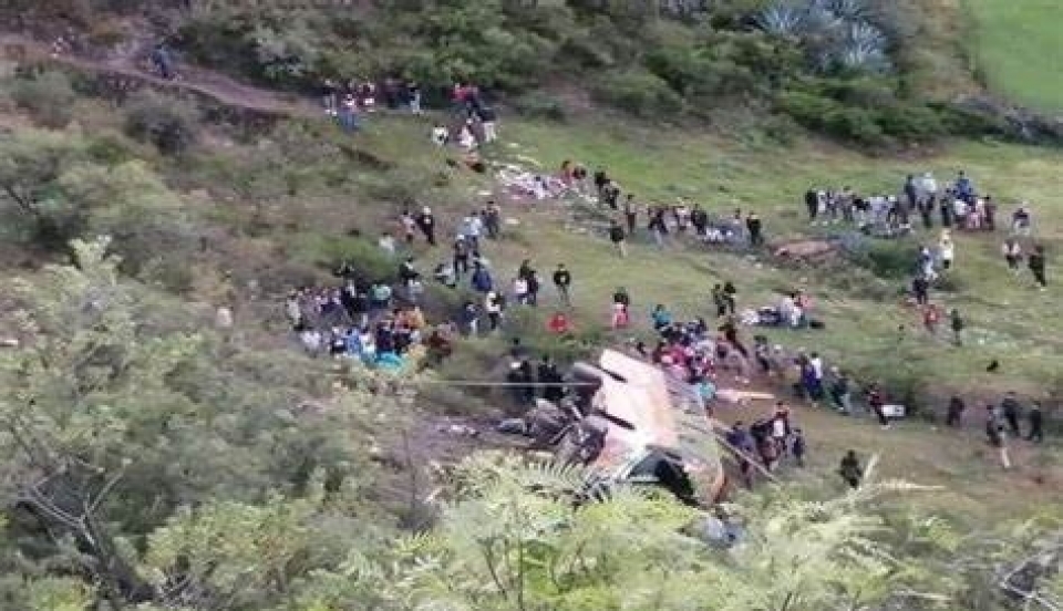 Limay Perú - Portal de Noticias de Lima Norte