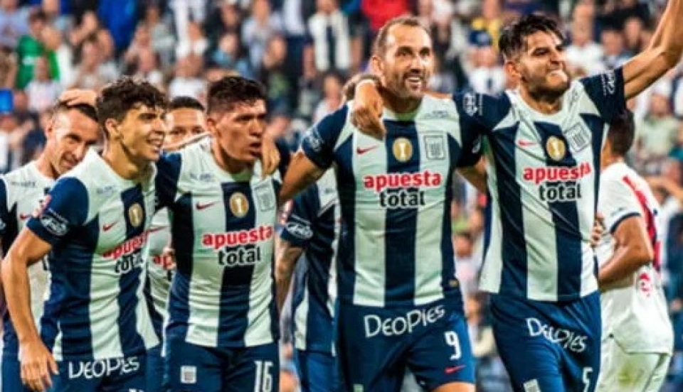 Limay Perú - Portal de Noticias de Lima Norte