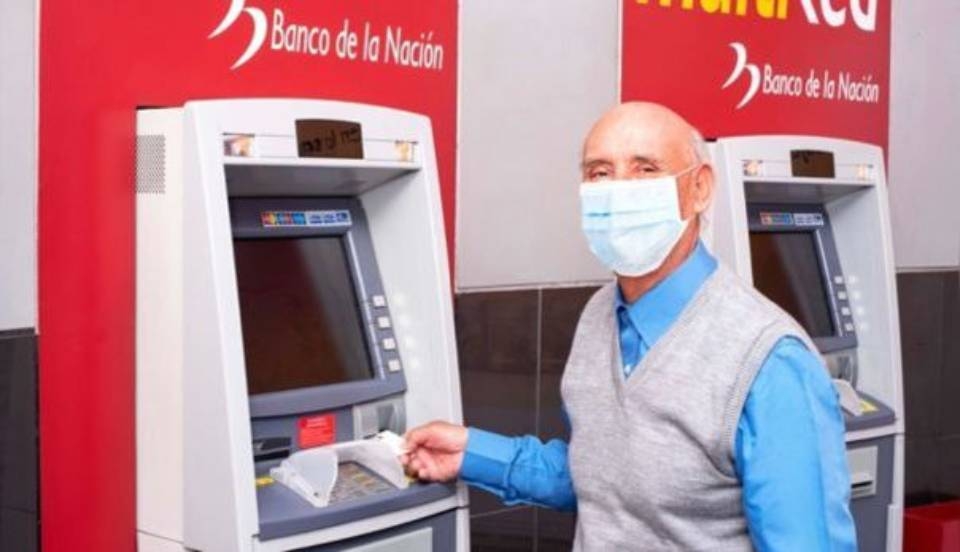 Limay Perú - Portal de Noticias de Lima Norte