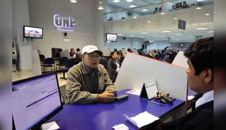 Limay Perú - Portal de Noticias de Lima Norte