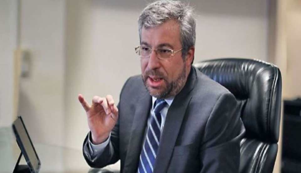 Limay Perú - Portal de Noticias de Lima Norte