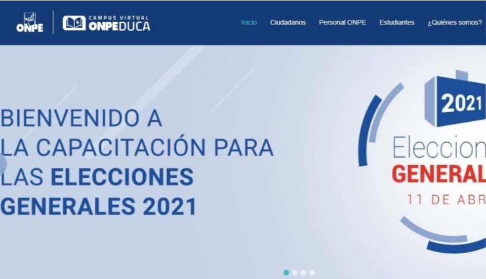 Limay Perú - Portal de Noticias de Lima Norte