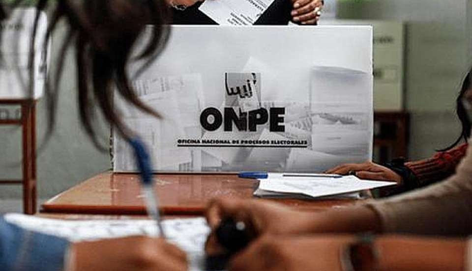 Limay Perú - Portal de Noticias de Lima Norte