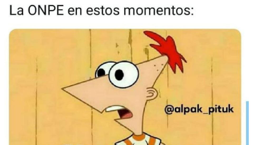 Limay Perú - Portal de Noticias de Lima Norte